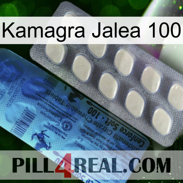 Kamagra Jelly 100 34.jpg